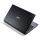 Acer AS5750 i3-2310M/6GB/500/DVD-RW - 68138 - zdjęcie 4